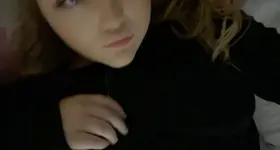 u should see how cute & jiggly i am when i get pounded 🙈