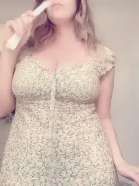 Are these British areolas suckable ?