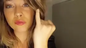 [oc] What is your size loser?