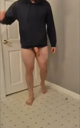 You see me walking towards you like this, what you gonna do?