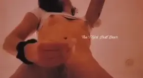 Open Up 😛 so Mami can feed you