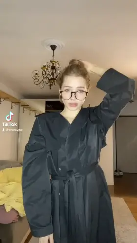 How do you like this surprise?)😱🔥