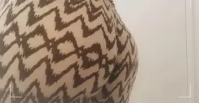 Shake that Laffy Taffy 🍑