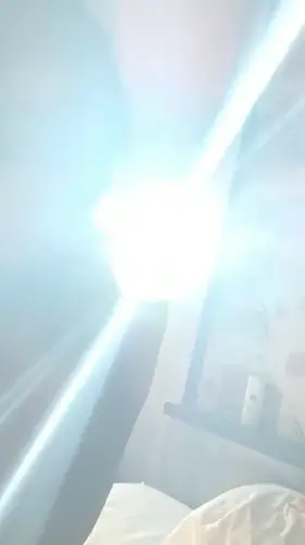 💫 +520 photos, +120 videos, NO PAYWALLS, only $9.74! 💫 link in comments