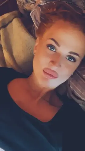 If I was your step sister, would you fuck me?