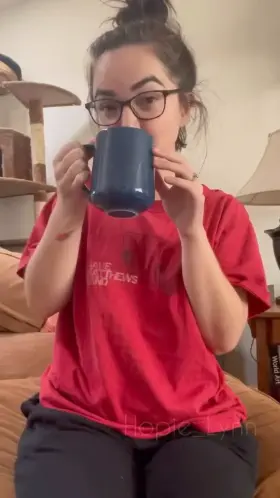 Morning sex is superior