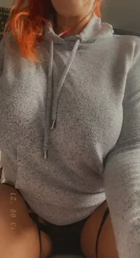 (F) no one knows what I’m like behind closed doors (43)