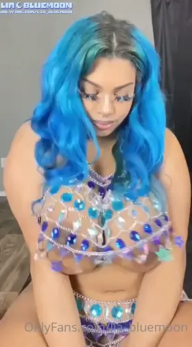 SHE IS HOT - 20.46GB - IN COMMENTS