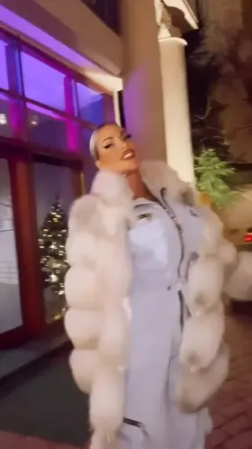 Somebody likes roleplay with furlover girls? :)