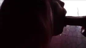 I hope you don't mind me making a mess 😊