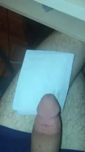 Countdown to Liftoff