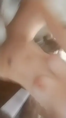 Wiggling my body for you. Like what you see. Snap janeebuller