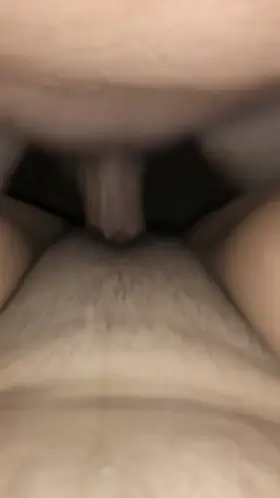 Cum lick it clean ❤️