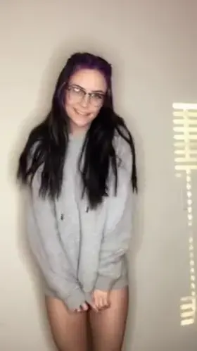 Are you proud of this gif?