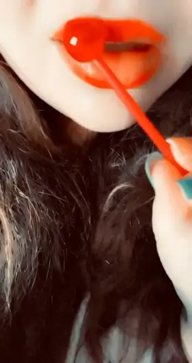 Amateur Erotic Erotica Hungarian Softcore Tease Porn GIF by roxyalistar