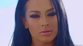 I love being so addicted to porn