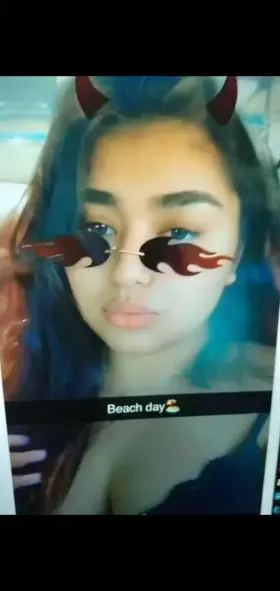 About to empty my balls all over her