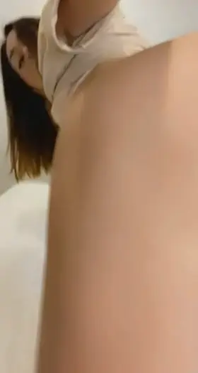 Would you try Mexican x Japanese?