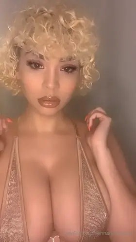 Get her full folder in comment 🥵