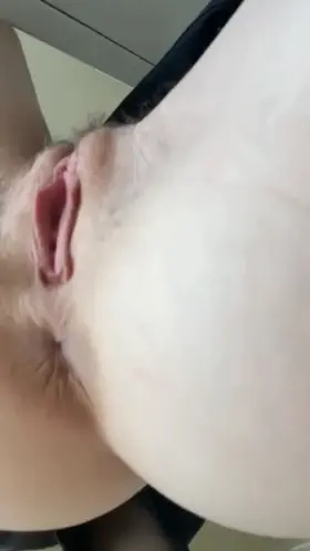 I want anal for valentines day