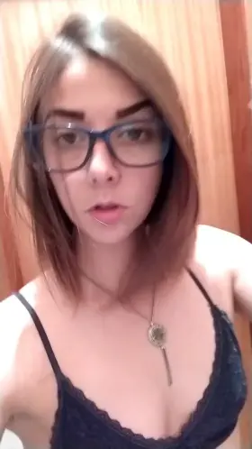 If you don't like the tits repair the hair!