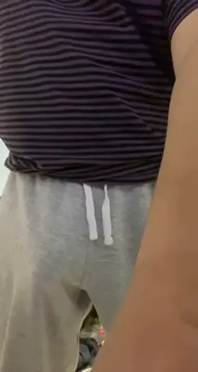 I need some head 🤤🥵