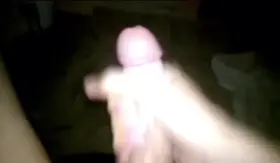 Sorry for the poor quality , but I’m definitely a shooter