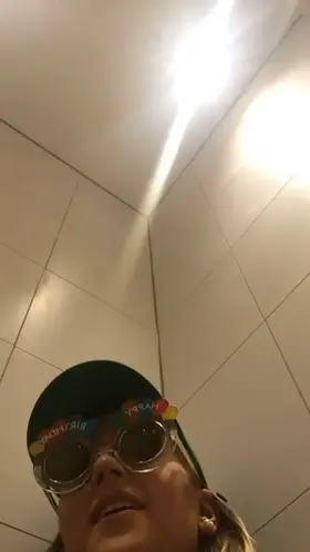 Birthday fun (Part2)