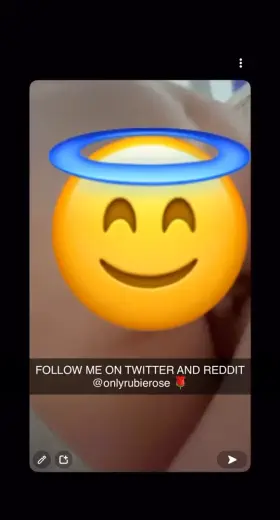 Amateur Ass Spread Big Ass Big Dick Naked Redhead Sex Shower Standing Doggy Porn GIF by onlyrubierose