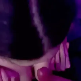 Only $5 sub + tons of free content! B/g, g/g, solo, JOI, customs. ❤️ link in comments! ❤️