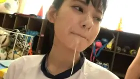 somebody has the magic numbers?