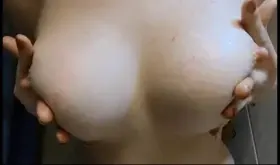 Do you wanna Squeeze me? ;)