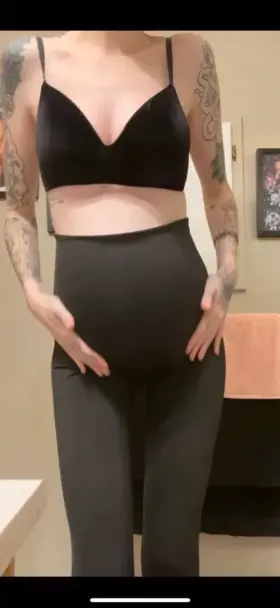 undress me end let's have some fun?