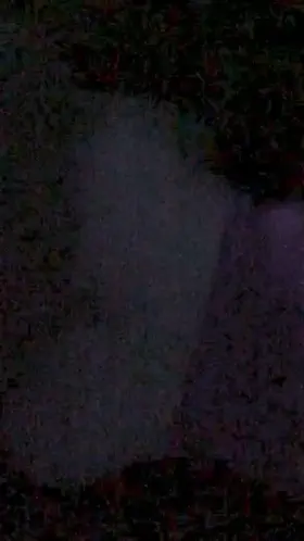 Daddy loves how I moan when he fucks me hard. [M][F]