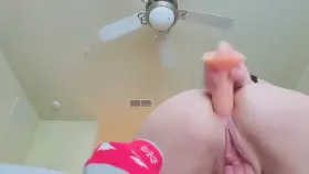 SALE 💫 20% off 🎄 just a super friendly, nerdy, curvy, 29yr old slut. daily posts, full nude, masturbation, videos, audio, roleplay, b/g, anal, JOI, NO PPV 🖤