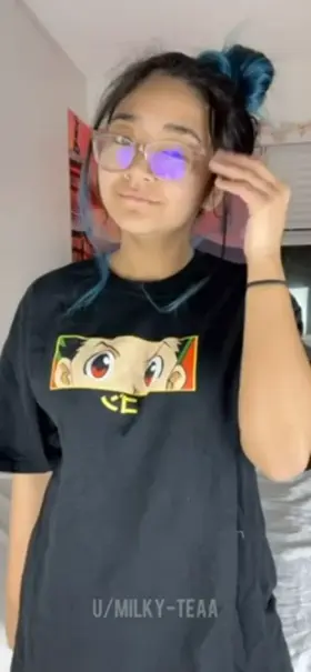 Asian, Dancing, Riding