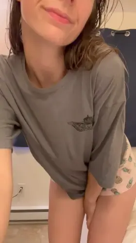 Switching holes 😈 [MF]