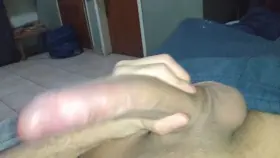 This is what an alpha cock looks like