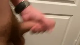 I cum, you cum, we cum together. Doesn’t that sound great?