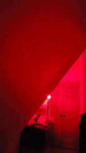 Trust me hun, a minute with me and I'll have you on your knees💙 If you want more, just ask