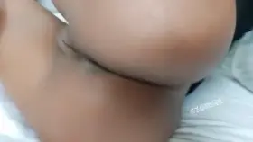 ♡ Let's have some hot sexting or videochat. I'm available and ready now! ♡ [cam] [sext] [vid] [rate] [pic] [aud] [gfe] [snp]. ♡ I love nuts!