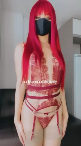 [reddit]yes bro. Lol