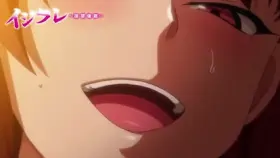 Ijirare Fukushuu Saimin Episode 4 — PreView - Bunny Walker - Hypnosis.