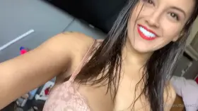 7GB PACK IN COMMENTS