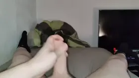 Finally reliefed load two of the day.. come over and get the third and fourth for yourself! Greetings from Germany