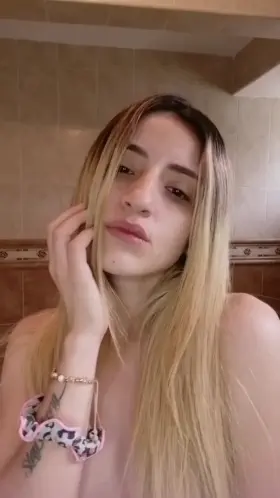 happy new year to y'all! hope you enjoy these tease