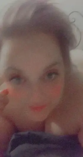 How is this angle?💋💋