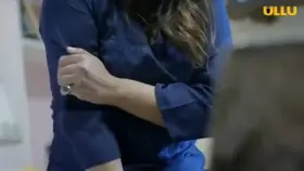 Palang Tod [Bekaboo Dil] (2021) Ullu Originals - Season 01 Complete | 720p | Watch Online or Download ⏬