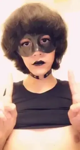 The GloryHoles @ The Dog Park Just taste Better!