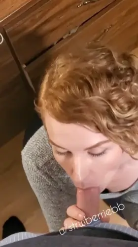 Was just doing a lighting test..on my knees🤷‍♀️ (OC)